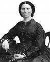 Clara Barton