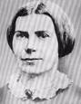 Elizabeth Blackwell