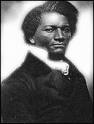 Frederick Douglass