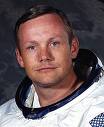 Neil Armstrong