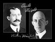 Wright Brothers