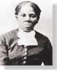 Harriet Tubman