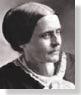 Susan B. Anthony