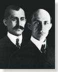 Wright Brothers