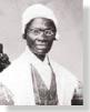 Sojourner Truth