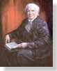 Elizabeth Blackwell