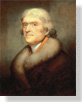 Thomas Jefferson